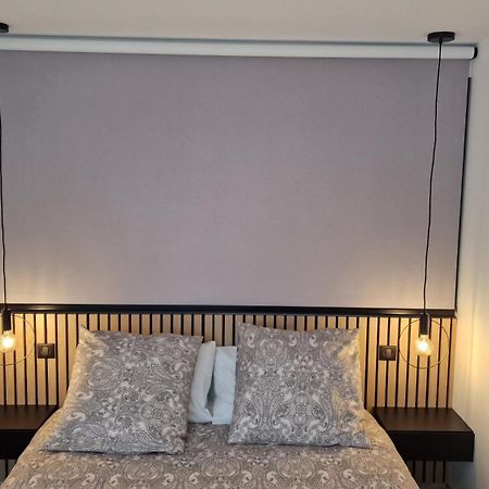 Moderne F3 - 10 Min Aeroport Cdg - Paris - Parc Asterix - Disneyland Paris - Tour Eiffel - Champs Elysee - 15 Min Parc Des Expositions Villepinte - 10 Min Le Bourget - 5 Min Du Golf International De Roissy- Jo 2024 Le Thillay Bagian luar foto