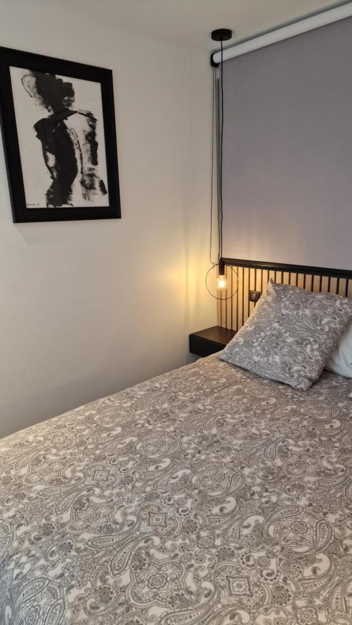 Moderne F3 - 10 Min Aeroport Cdg - Paris - Parc Asterix - Disneyland Paris - Tour Eiffel - Champs Elysee - 15 Min Parc Des Expositions Villepinte - 10 Min Le Bourget - 5 Min Du Golf International De Roissy- Jo 2024 Le Thillay Bagian luar foto