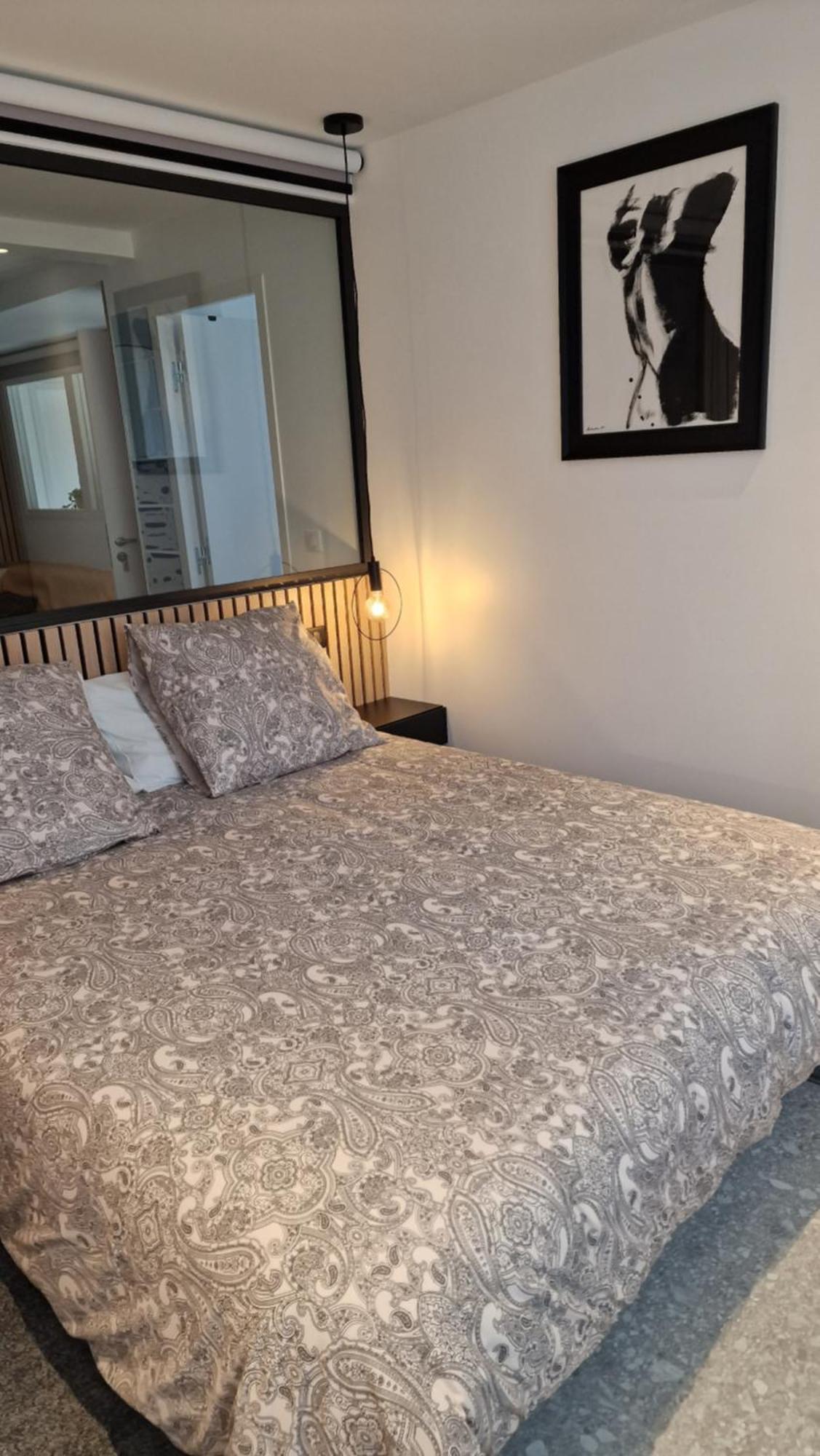 Moderne F3 - 10 Min Aeroport Cdg - Paris - Parc Asterix - Disneyland Paris - Tour Eiffel - Champs Elysee - 15 Min Parc Des Expositions Villepinte - 10 Min Le Bourget - 5 Min Du Golf International De Roissy- Jo 2024 Le Thillay Bagian luar foto