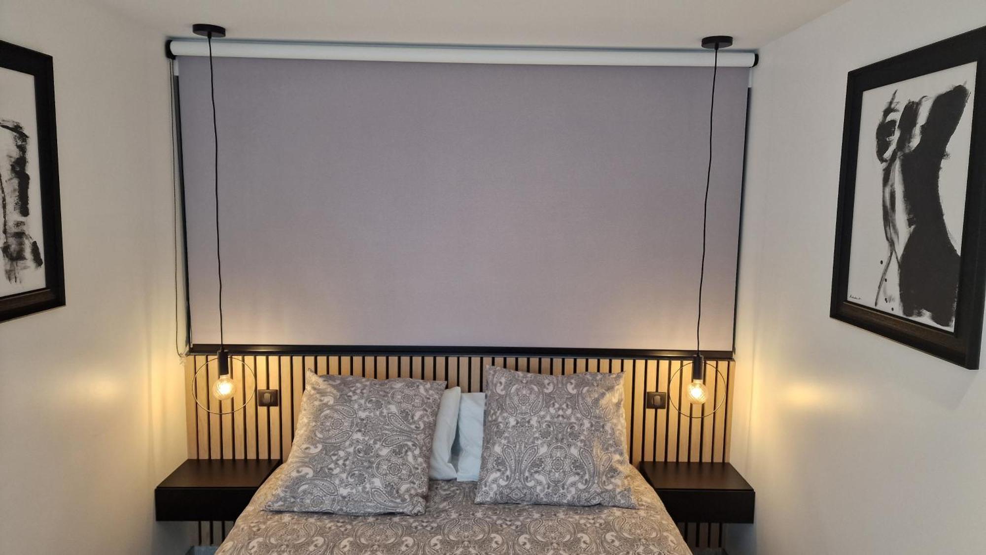 Moderne F3 - 10 Min Aeroport Cdg - Paris - Parc Asterix - Disneyland Paris - Tour Eiffel - Champs Elysee - 15 Min Parc Des Expositions Villepinte - 10 Min Le Bourget - 5 Min Du Golf International De Roissy- Jo 2024 Le Thillay Bagian luar foto