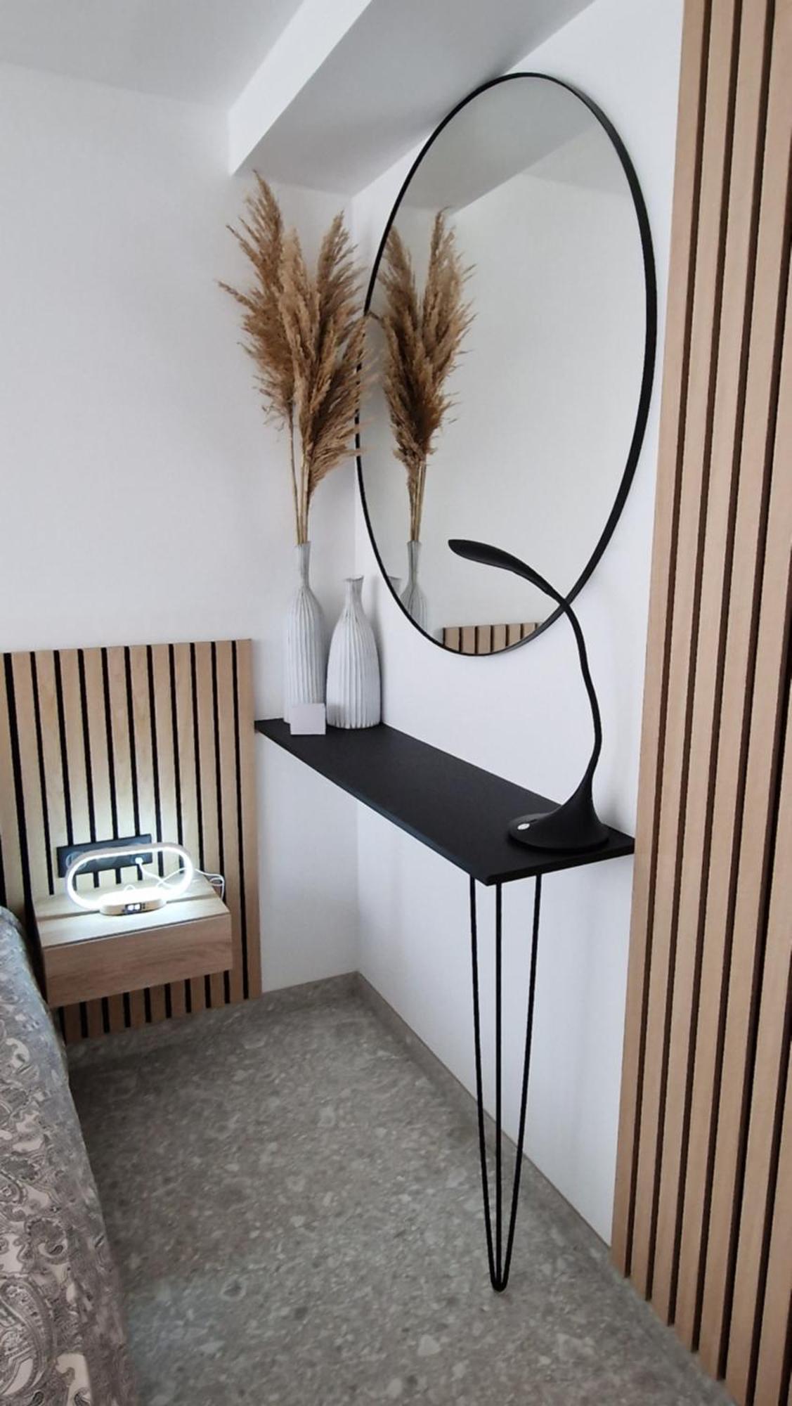 Moderne F3 - 10 Min Aeroport Cdg - Paris - Parc Asterix - Disneyland Paris - Tour Eiffel - Champs Elysee - 15 Min Parc Des Expositions Villepinte - 10 Min Le Bourget - 5 Min Du Golf International De Roissy- Jo 2024 Le Thillay Bagian luar foto