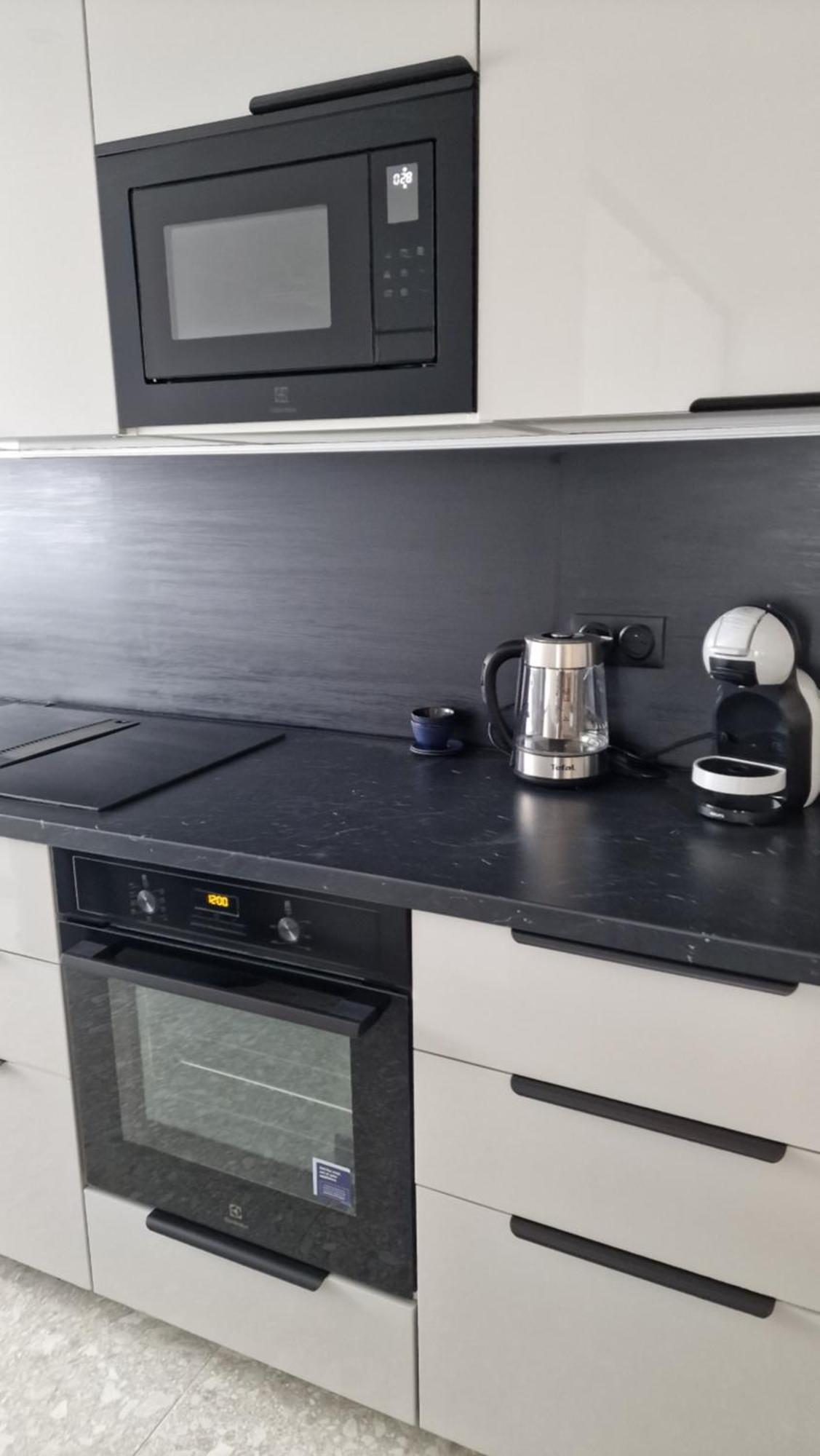 Moderne F3 - 10 Min Aeroport Cdg - Paris - Parc Asterix - Disneyland Paris - Tour Eiffel - Champs Elysee - 15 Min Parc Des Expositions Villepinte - 10 Min Le Bourget - 5 Min Du Golf International De Roissy- Jo 2024 Le Thillay Bagian luar foto