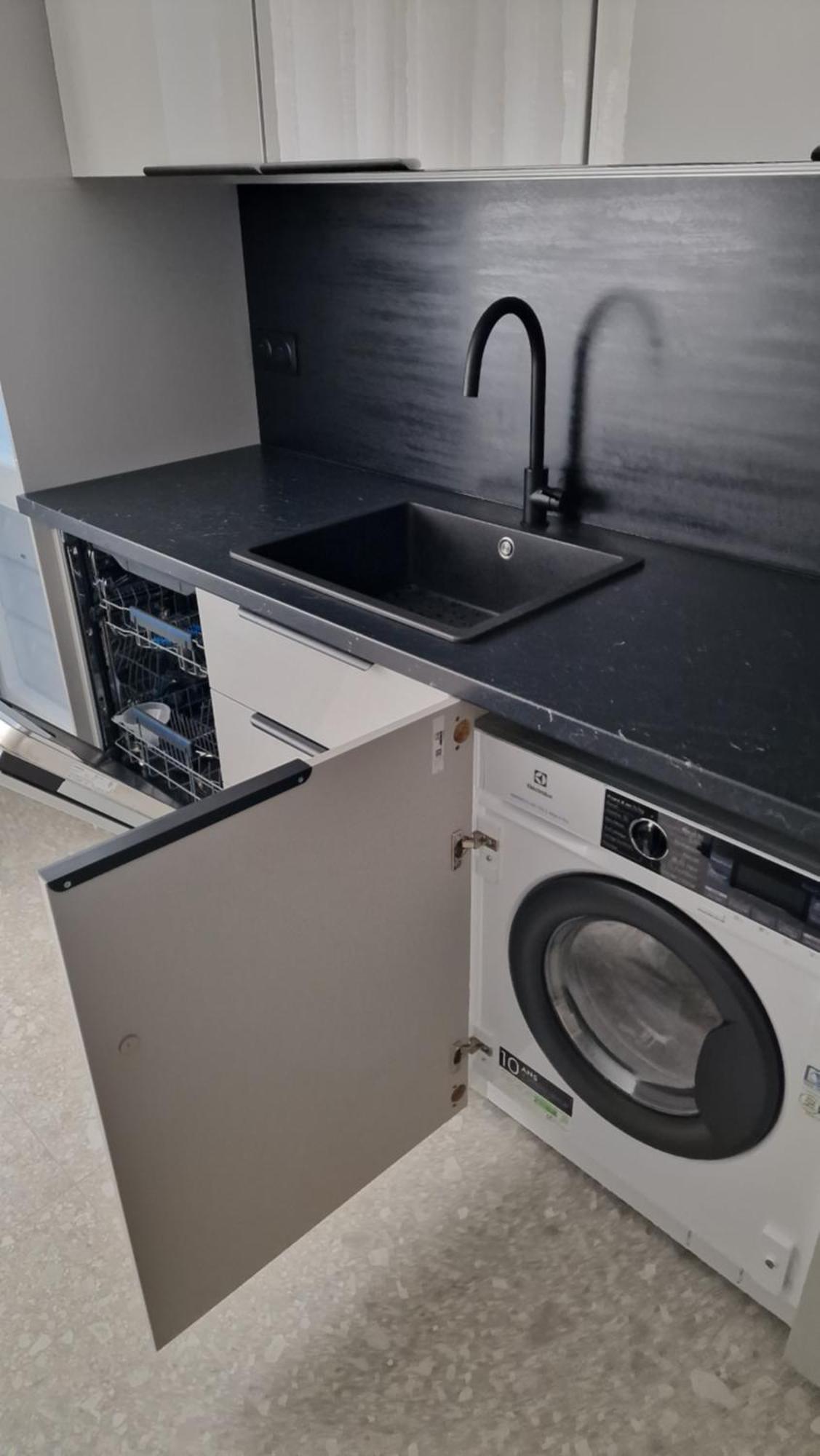Moderne F3 - 10 Min Aeroport Cdg - Paris - Parc Asterix - Disneyland Paris - Tour Eiffel - Champs Elysee - 15 Min Parc Des Expositions Villepinte - 10 Min Le Bourget - 5 Min Du Golf International De Roissy- Jo 2024 Le Thillay Bagian luar foto