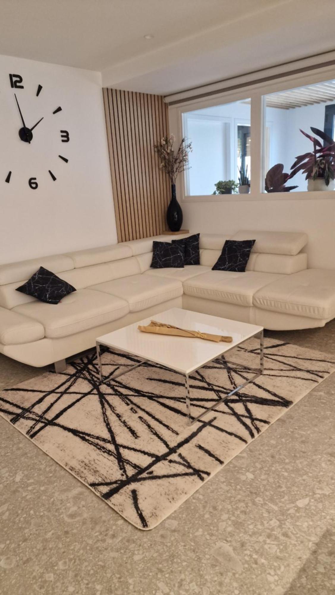 Moderne F3 - 10 Min Aeroport Cdg - Paris - Parc Asterix - Disneyland Paris - Tour Eiffel - Champs Elysee - 15 Min Parc Des Expositions Villepinte - 10 Min Le Bourget - 5 Min Du Golf International De Roissy- Jo 2024 Le Thillay Bagian luar foto